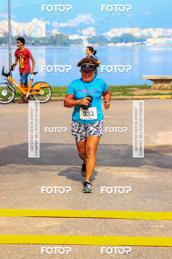 Buy your photos of the event2 Corrida e Caminhada Aniversrio Pisa Leve  on Fotop
