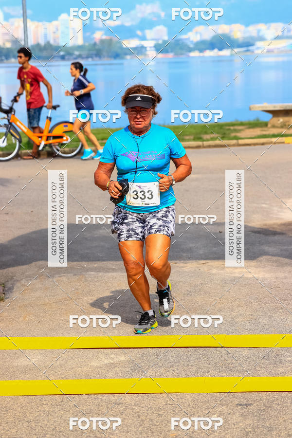 Buy your photos of the event2 Corrida e Caminhada Aniversrio Pisa Leve  on Fotop
