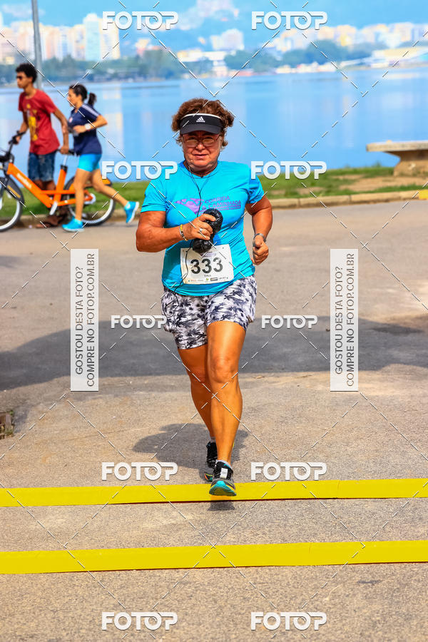Buy your photos of the event2 Corrida e Caminhada Aniversrio Pisa Leve  on Fotop