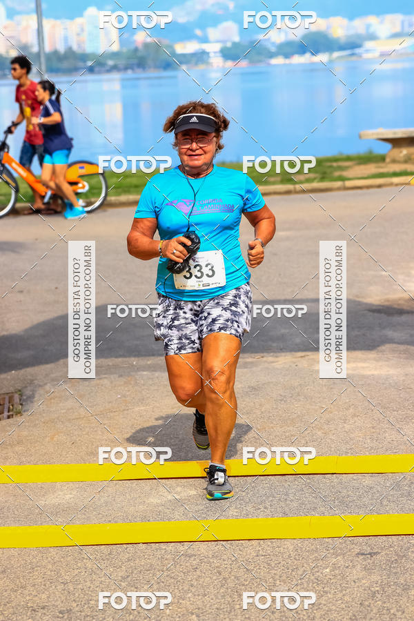 Buy your photos of the event2 Corrida e Caminhada Aniversrio Pisa Leve  on Fotop
