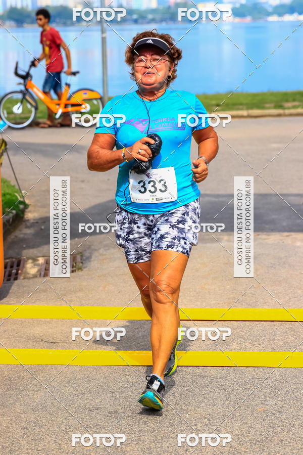 Buy your photos of the event2 Corrida e Caminhada Aniversrio Pisa Leve  on Fotop