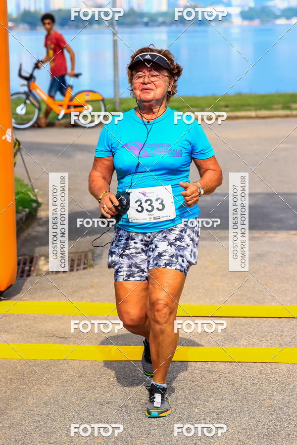 Buy your photos of the event2 Corrida e Caminhada Aniversrio Pisa Leve  on Fotop