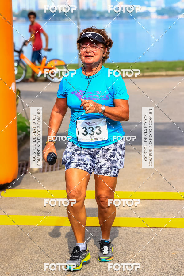 Buy your photos of the event2 Corrida e Caminhada Aniversrio Pisa Leve  on Fotop