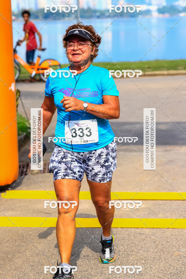 Buy your photos of the event2 Corrida e Caminhada Aniversrio Pisa Leve  on Fotop