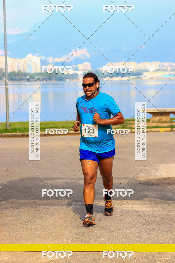 Buy your photos of the event2 Corrida e Caminhada Aniversrio Pisa Leve  on Fotop
