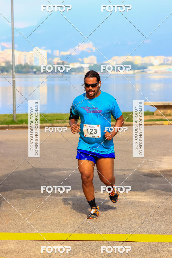 Buy your photos of the event2 Corrida e Caminhada Aniversrio Pisa Leve  on Fotop