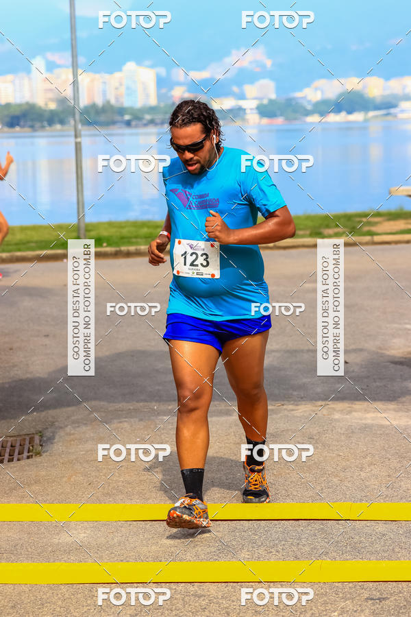 Buy your photos of the event2 Corrida e Caminhada Aniversrio Pisa Leve  on Fotop