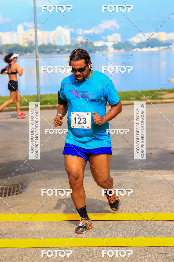 Buy your photos of the event2 Corrida e Caminhada Aniversrio Pisa Leve  on Fotop