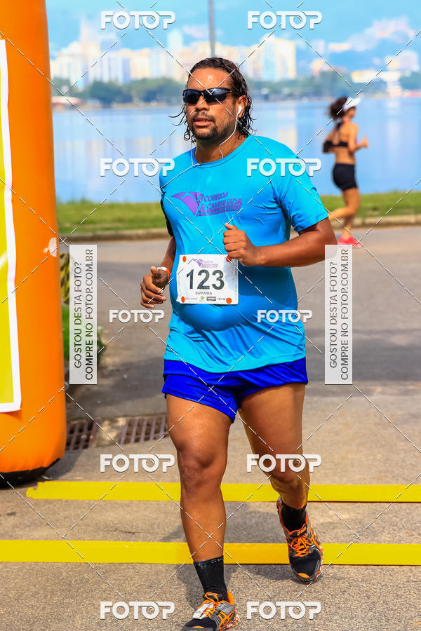 Buy your photos of the event2 Corrida e Caminhada Aniversrio Pisa Leve  on Fotop
