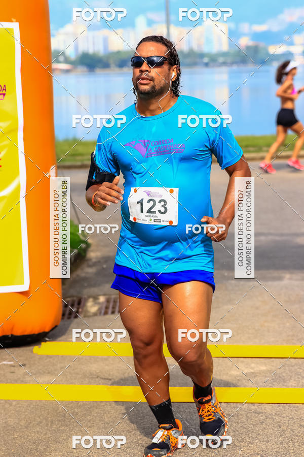 Buy your photos of the event2 Corrida e Caminhada Aniversrio Pisa Leve  on Fotop