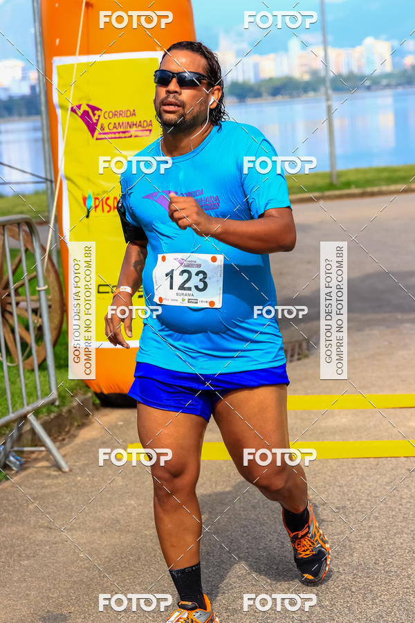 Buy your photos of the event2 Corrida e Caminhada Aniversrio Pisa Leve  on Fotop