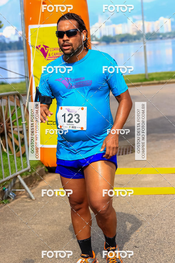 Buy your photos of the event2 Corrida e Caminhada Aniversrio Pisa Leve  on Fotop