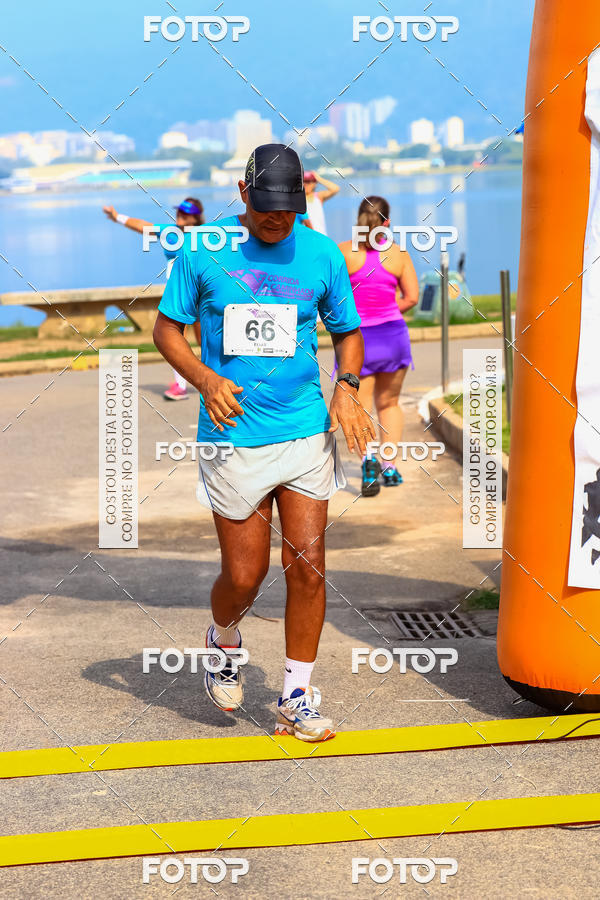 Buy your photos of the event2 Corrida e Caminhada Aniversrio Pisa Leve  on Fotop