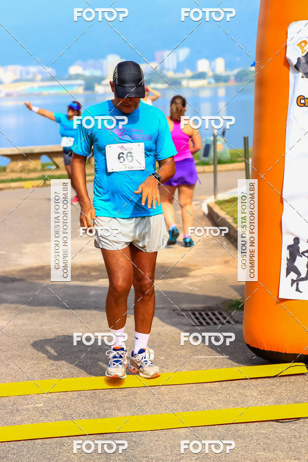 Buy your photos of the event2 Corrida e Caminhada Aniversrio Pisa Leve  on Fotop
