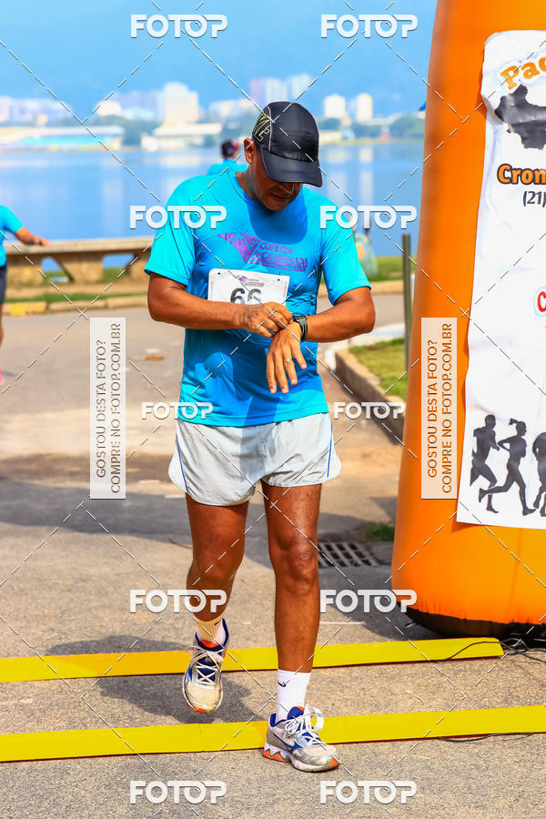 Buy your photos of the event2 Corrida e Caminhada Aniversrio Pisa Leve  on Fotop