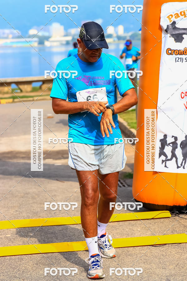 Buy your photos of the event2 Corrida e Caminhada Aniversrio Pisa Leve  on Fotop