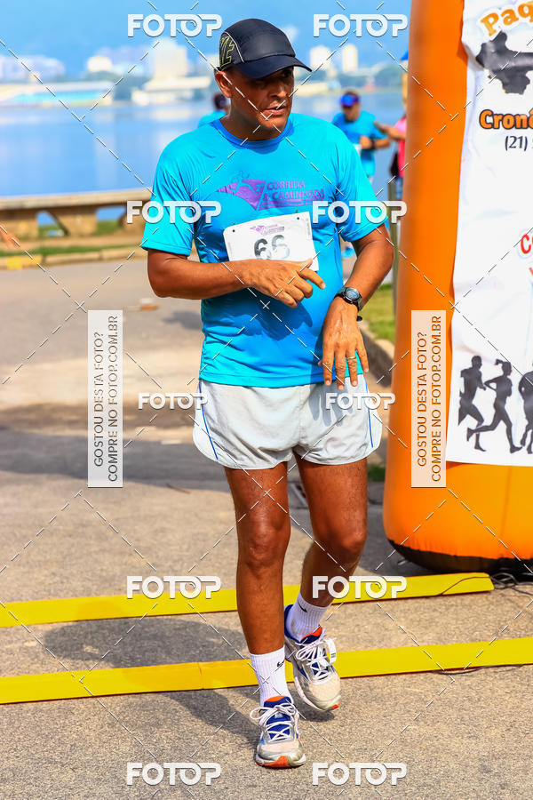 Buy your photos of the event2 Corrida e Caminhada Aniversrio Pisa Leve  on Fotop
