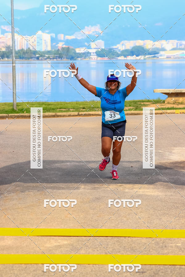 Buy your photos of the event2 Corrida e Caminhada Aniversrio Pisa Leve  on Fotop