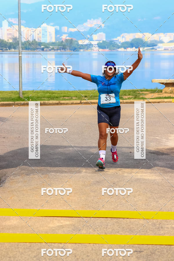 Buy your photos of the event2 Corrida e Caminhada Aniversrio Pisa Leve  on Fotop