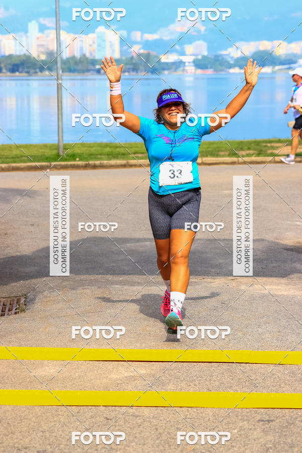Buy your photos of the event2 Corrida e Caminhada Aniversrio Pisa Leve  on Fotop