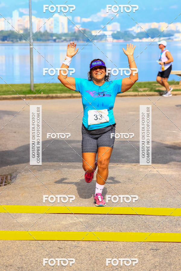 Buy your photos of the event2 Corrida e Caminhada Aniversrio Pisa Leve  on Fotop