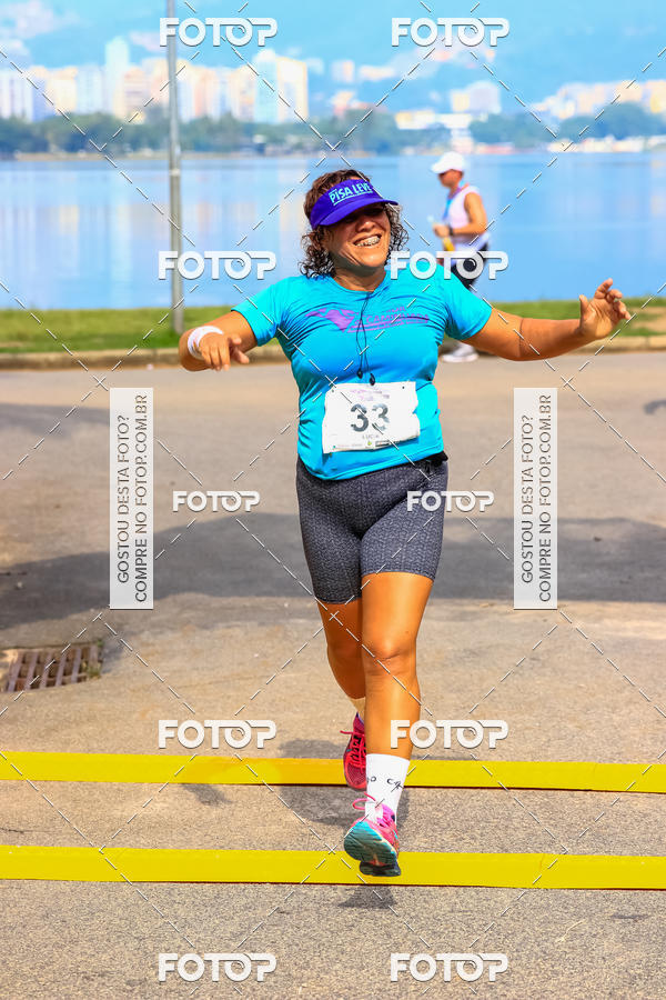 Buy your photos of the event2 Corrida e Caminhada Aniversrio Pisa Leve  on Fotop