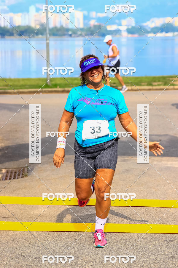Buy your photos of the event2 Corrida e Caminhada Aniversrio Pisa Leve  on Fotop