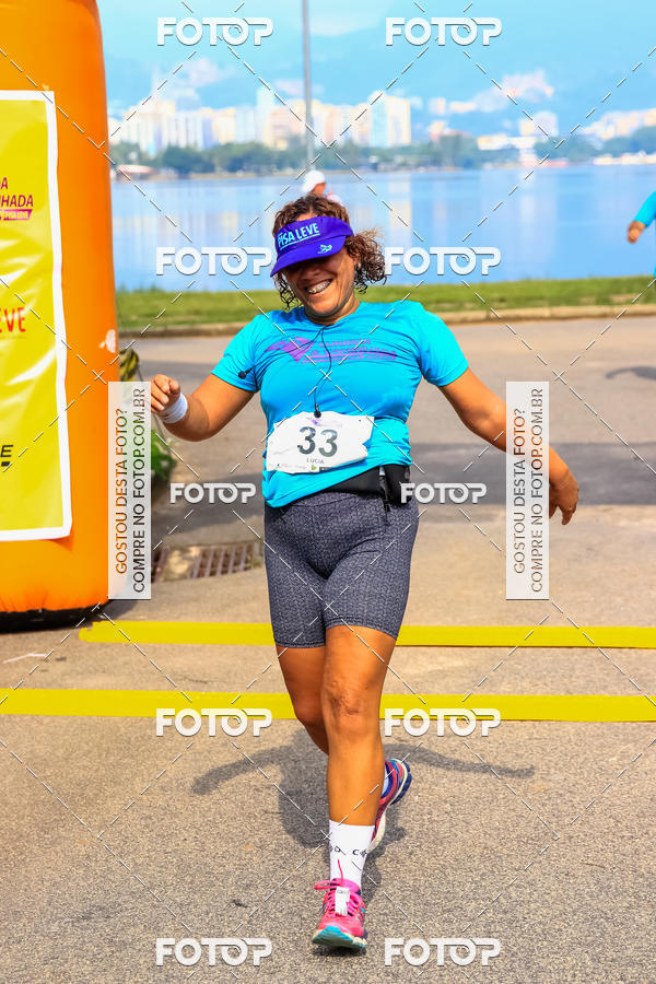 Buy your photos of the event2 Corrida e Caminhada Aniversrio Pisa Leve  on Fotop