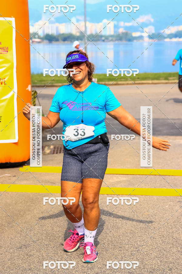 Buy your photos of the event2 Corrida e Caminhada Aniversrio Pisa Leve  on Fotop