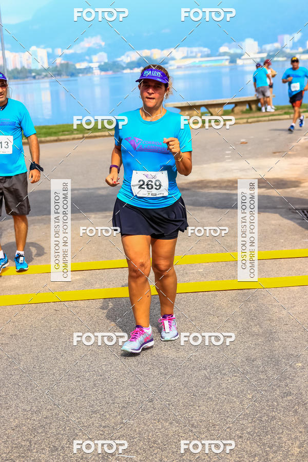 Buy your photos of the event2 Corrida e Caminhada Aniversrio Pisa Leve  on Fotop