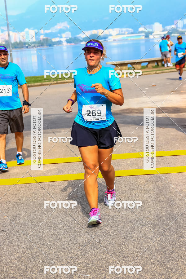 Buy your photos of the event2 Corrida e Caminhada Aniversrio Pisa Leve  on Fotop