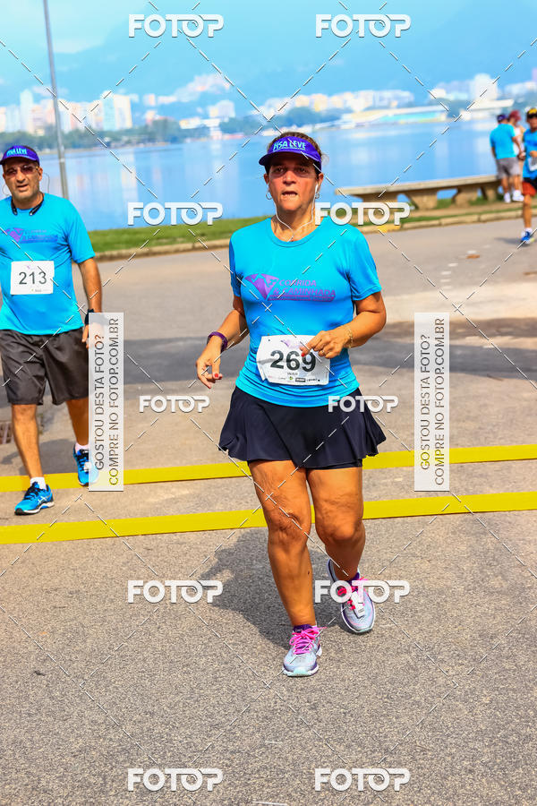 Buy your photos of the event2 Corrida e Caminhada Aniversrio Pisa Leve  on Fotop