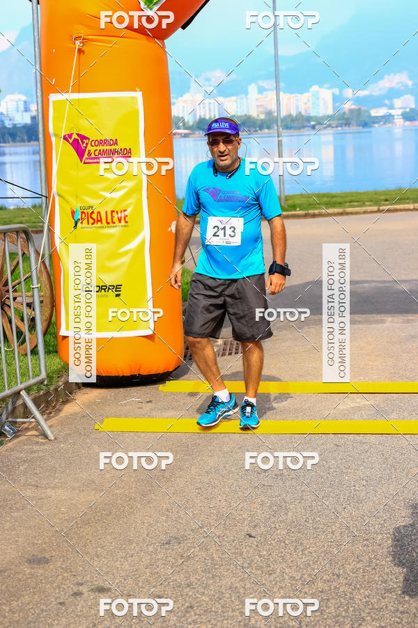 Buy your photos of the event2 Corrida e Caminhada Aniversrio Pisa Leve  on Fotop