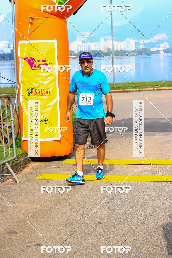 Buy your photos of the event2 Corrida e Caminhada Aniversrio Pisa Leve  on Fotop