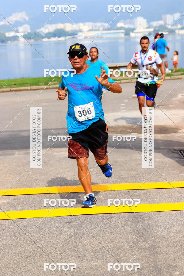 Buy your photos of the event2 Corrida e Caminhada Aniversrio Pisa Leve  on Fotop