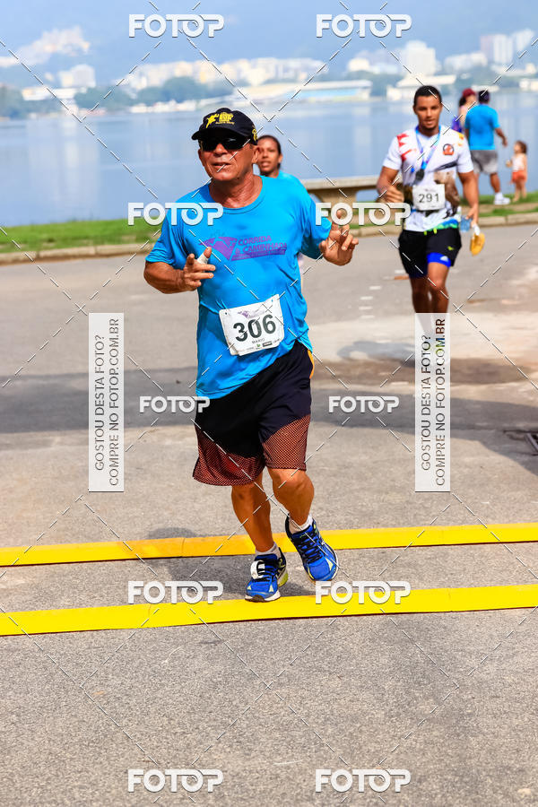 Buy your photos of the event2 Corrida e Caminhada Aniversrio Pisa Leve  on Fotop