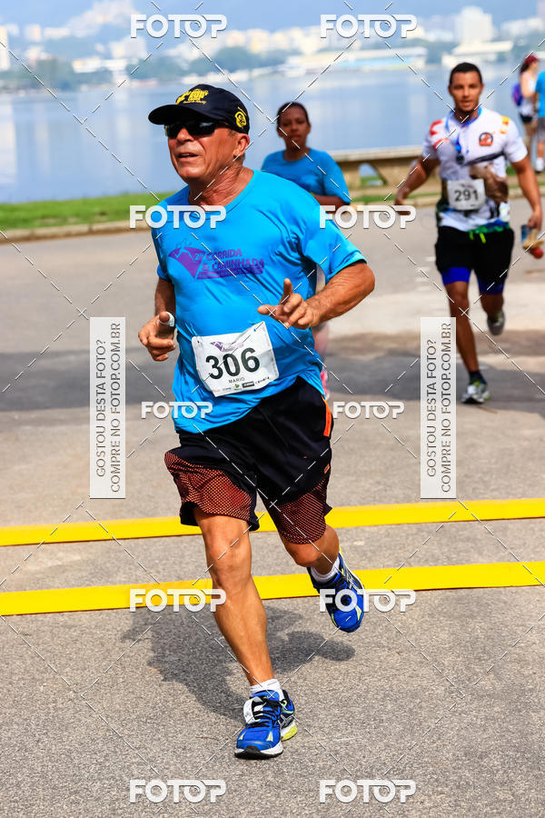 Buy your photos of the event2 Corrida e Caminhada Aniversrio Pisa Leve  on Fotop