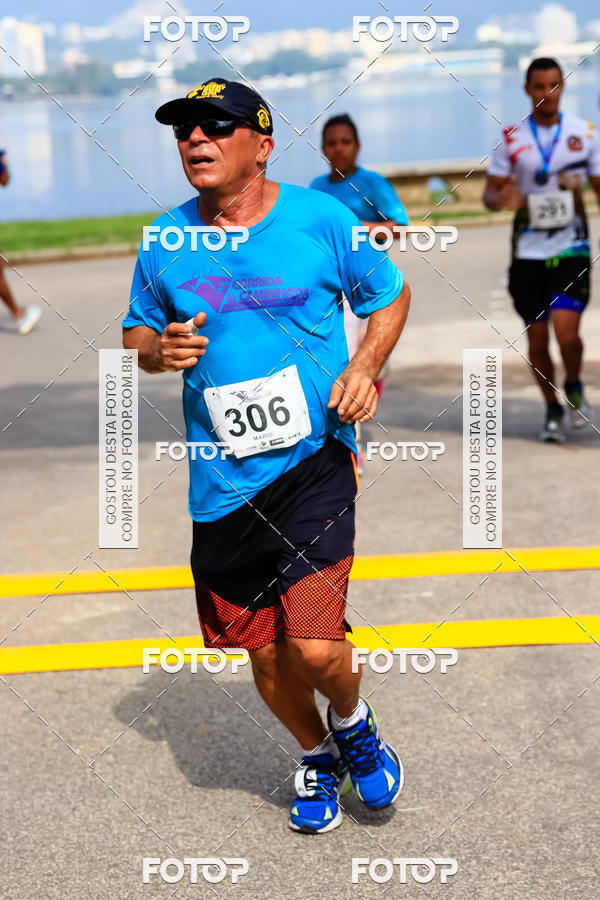 Buy your photos of the event2 Corrida e Caminhada Aniversrio Pisa Leve  on Fotop