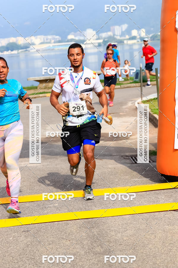 Buy your photos of the event2 Corrida e Caminhada Aniversrio Pisa Leve  on Fotop