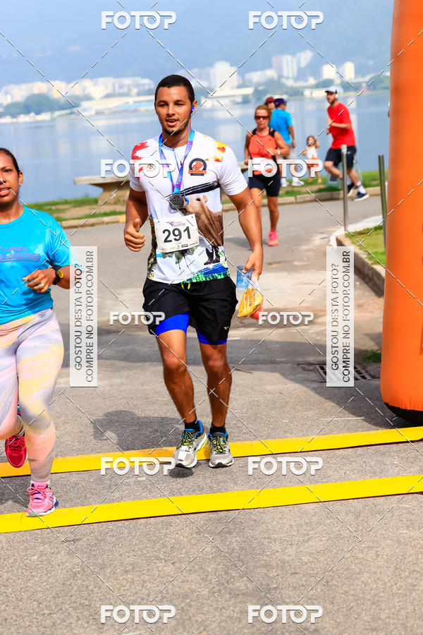 Buy your photos of the event2 Corrida e Caminhada Aniversrio Pisa Leve  on Fotop