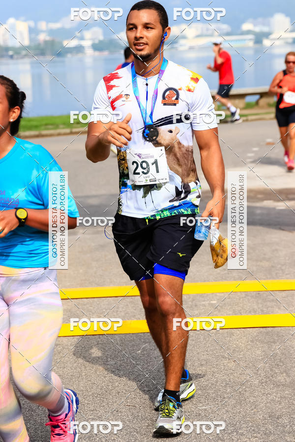 Buy your photos of the event2 Corrida e Caminhada Aniversrio Pisa Leve  on Fotop