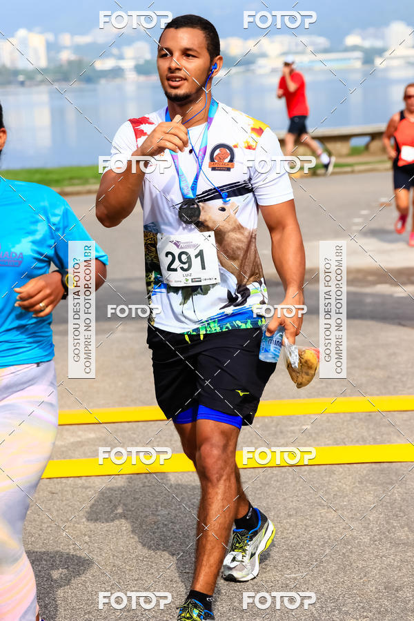 Buy your photos of the event2 Corrida e Caminhada Aniversrio Pisa Leve  on Fotop