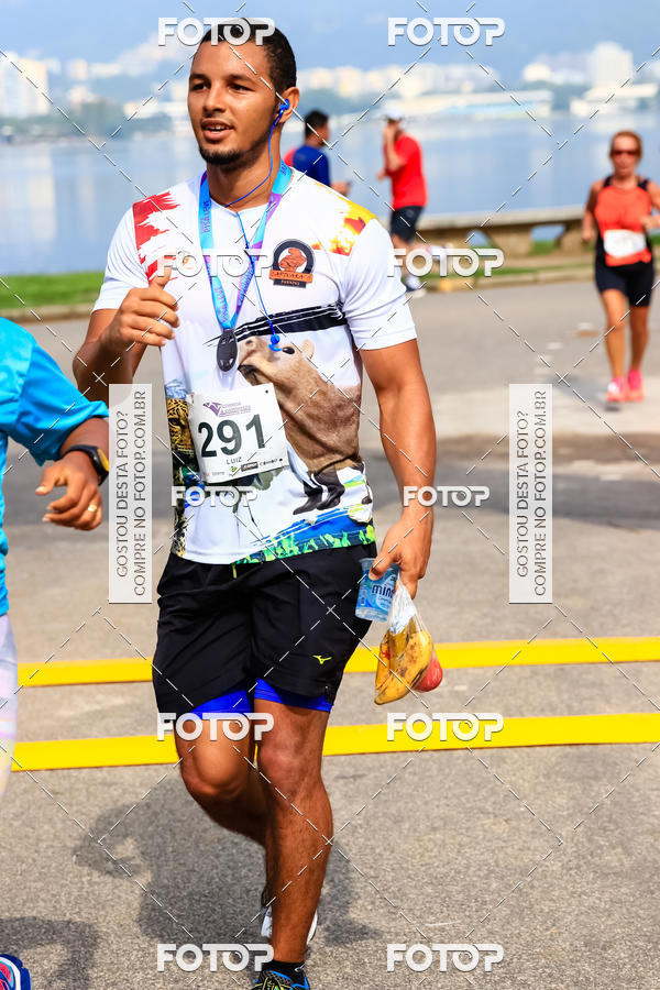 Buy your photos of the event2 Corrida e Caminhada Aniversrio Pisa Leve  on Fotop