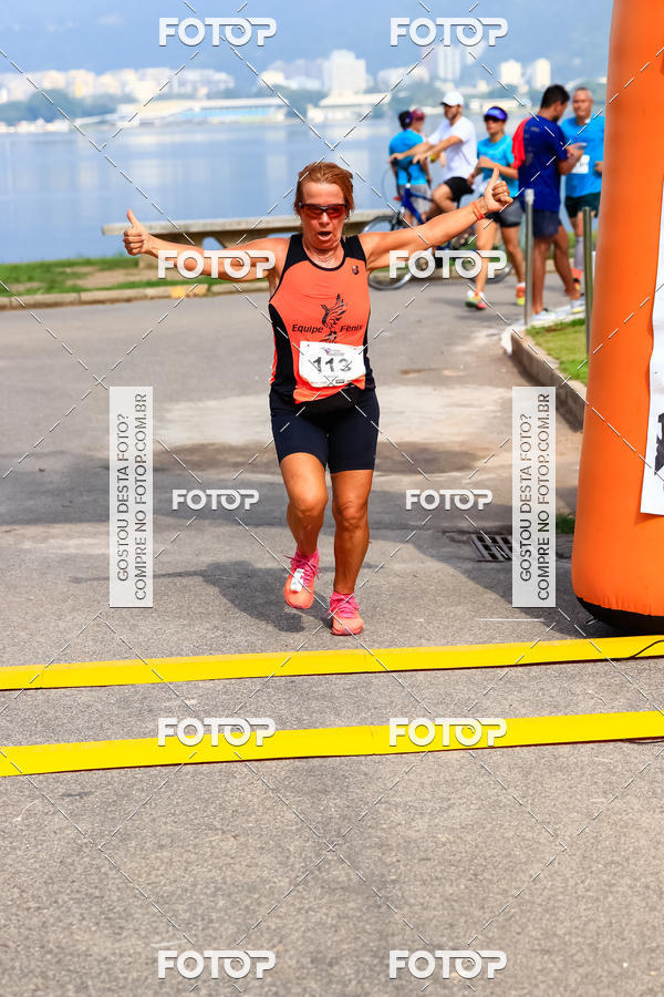 Buy your photos of the event2 Corrida e Caminhada Aniversrio Pisa Leve  on Fotop