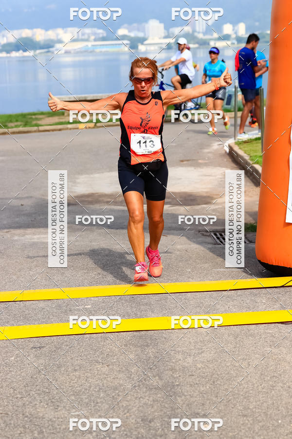 Buy your photos of the event2 Corrida e Caminhada Aniversrio Pisa Leve  on Fotop