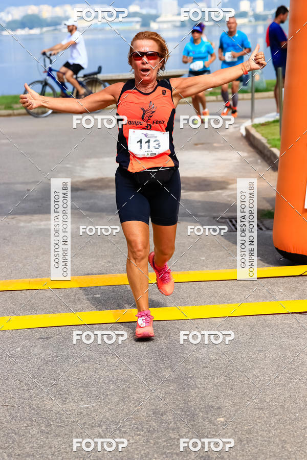 Buy your photos of the event2 Corrida e Caminhada Aniversrio Pisa Leve  on Fotop