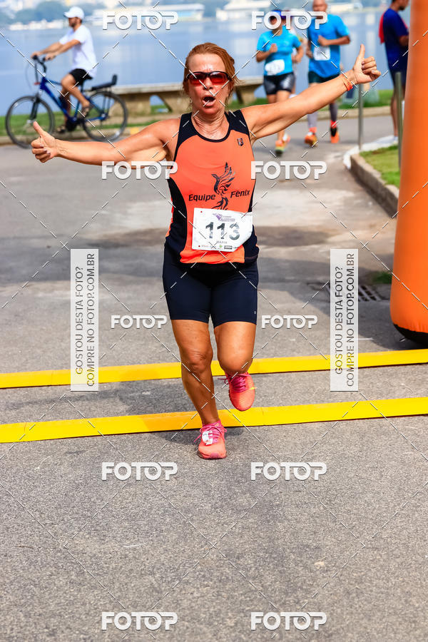 Buy your photos of the event2 Corrida e Caminhada Aniversrio Pisa Leve  on Fotop