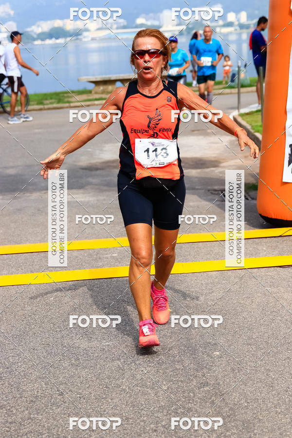 Buy your photos of the event2 Corrida e Caminhada Aniversrio Pisa Leve  on Fotop