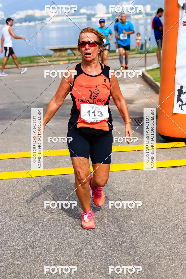 Buy your photos of the event2 Corrida e Caminhada Aniversrio Pisa Leve  on Fotop