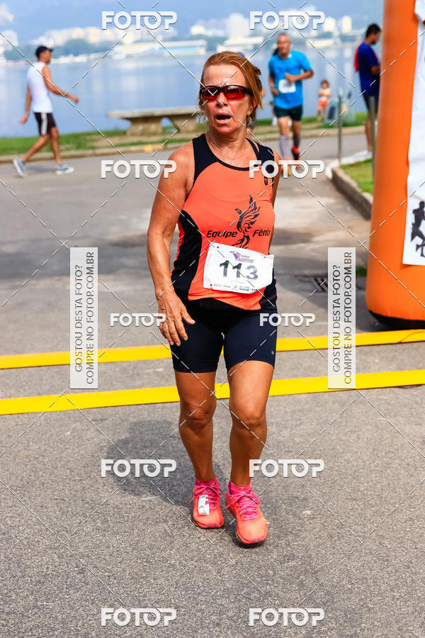 Buy your photos of the event2 Corrida e Caminhada Aniversrio Pisa Leve  on Fotop